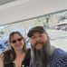 Scott Newbern - Facebook