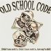 Scott Newbern - Facebook