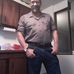 Scott Newbern - Facebook