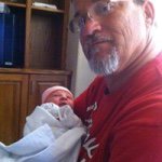 Scott Newbern - @scott.newbern67 - Instagram