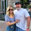 Scott Newbern - @scottnewbern - TikTok