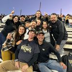 Scott Newbern - @newbyiv - Instagram