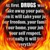 Scott Newbern - Facebook