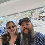 Scott Newbern - @newbern77 - Instagram