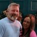 Scott Newbern - Facebook