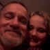 Scottleon Newbern - Facebook