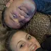 scottnewbern9712 - @scottnewbern9712 - TikTok