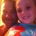 Scotty Wamfwould Newbern - Facebook