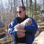 W Scott Newbern - @wscottnewbern - Instagram