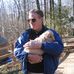 W Scott Newbern - Facebook