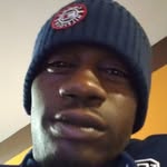 Scott Newbold - @scott_newbold - Instagram