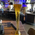 Scott Newbold - @scott81newbold - Instagram