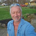 Scott Newbold - @newboldscott0 - Instagram