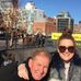 Scott Newbold - Facebook
