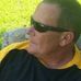 Scott Newbold - Facebook