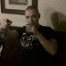 Scott Newbold - Facebook