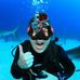 Scott Newbold - Facebook