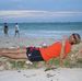 Scott Newbold - Facebook