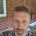 Scott Newbold - Facebook