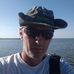 Scott Newbold - Facebook