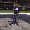 scottnewbold685 - @scottnewbold685 - TikTok