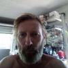 scottnewbold805 - @scottnewbold805 - TikTok
