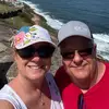 Angie & Scott Newby - @getdailypaywithscott - TikTok