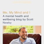 Scott Newby - @scottnewby_4 - Instagram