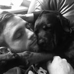 Scott Newby - @scott_newby95 - Instagram