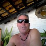 Scott Newby - @scott.newby.775 - Instagram