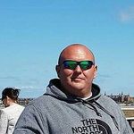 Scott Newby - @scottnewby - Instagram