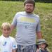 Scott Newby - Facebook