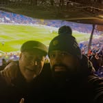 Scott Newby - @scottnewby205 - Instagram