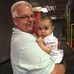 Scott Newby - Facebook