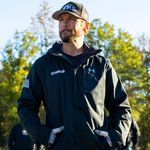 Scott Newby - @newby224 - Instagram