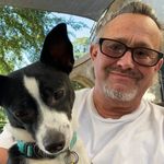 Scott Newby - @ketonewbys - Instagram