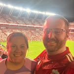Scott Newby - @loscavsfinsup - Instagram