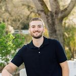 Scott Newby - @scottnewby_ - Instagram