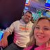 Scott Newby - Facebook