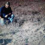 Scott Newby - @scott.newby.33 - Instagram