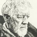 Scott Newby - @obi_wan_kinewby - Instagram