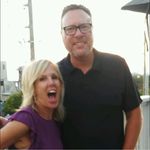 Scott Newby - @super.koolkat - Instagram