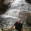 scott newby - @scottnewby2 - TikTok