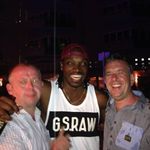 Scott Newby - @scott.newby.10 - Instagram