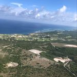 Scott Newby - @scott_newby257 - Instagram