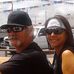 Scott Newby - Facebook
