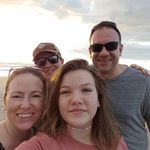 Scott Newby - @scott_newby - Instagram