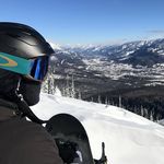Scott Stephen - @scottnewby92 - Instagram