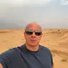 scottnewby27 - @scottnewby27 - TikTok