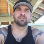 Scottnewby - @true_newby - Instagram